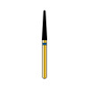 Diamond Bur G856L-314-018-10.0