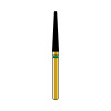 Diamond Bur G856L-314-018-11.0