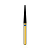 Diamond Bur G856L-314-018-11.0