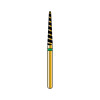 Diamond Bur G856LT-314-016-10.0