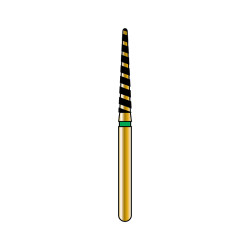 Diamond Bur G856LT-314-016-10.0