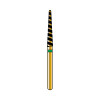 Diamond Bur G856LT-314-018-11.0