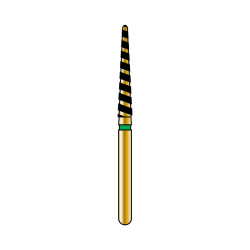 Diamond Bur G856LT-314-018-11.0