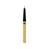 Diamond Bur G856P-314-018-08.0