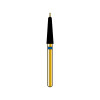 Diamond Bur G856P-314-021-08.0