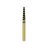 Diamond Bur G856T-314-014-08.0