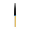 Diamond Bur G856XL-314-016-12.0