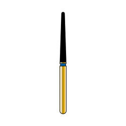 Diamond Bur G856XL-314-016-12.0