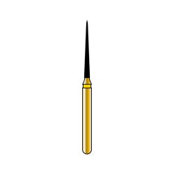 Diamond Bur G859-314-010-10.0