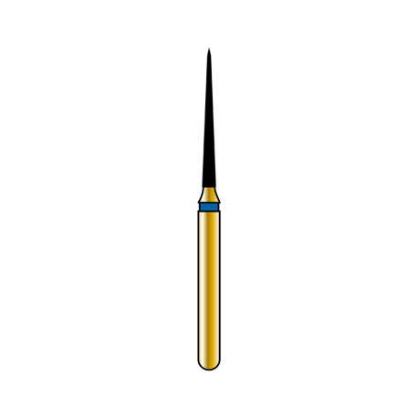 Diamond Bur G859-314-010-10.0