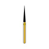 Diamond Bur G859-314-014-10.0