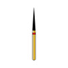 Diamond Bur G859-314-014-10.0