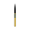 Diamond Bur G863Z-314-014-10.0