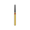 Diamond Bur G878K-314-010-08.0