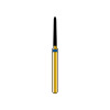 Diamond Bur G878K-314-010-08.0