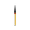 Diamond Bur G878K-314-012-08.0