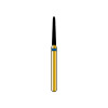 Diamond Bur G878K-314-012-08.0