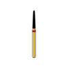 Diamond Bur G878K-314-014-08.0