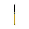 Diamond Bur G878K-314-014-08.0