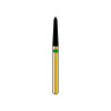 Diamond Bur G878K-314-016-08.0