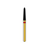 Diamond Bur G878K-314-016-08.0