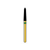 Diamond Bur G878K-314-018-08.0