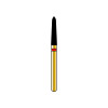 Diamond Bur G878K-314-018-08.0