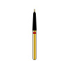 Diamond Bur G878KP-314-018-08.0