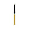 Diamond Bur G878KP-314-018-08.0