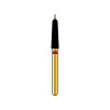 Diamond Bur G878KP-314-021-08.0