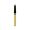 Diamond Bur G878KP-314-021-08.0