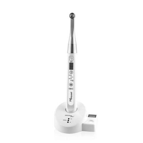 LED Curing Light C02-C