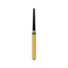 Diamond Bur G879K-314-012-10.0