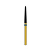 Diamond Bur G879K-314-014-10.0