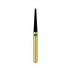 Diamond Bur G879K-314-016-10.0