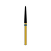 Diamond Bur G879K-314-016-10.0