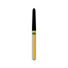 Diamond Bur G879K-314-018-10.0