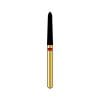 Diamond Bur G879K-314-018-10.0