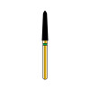 Diamond Bur G879K-314-021-10.0