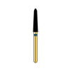 Diamond Bur G879K-314-021-10.0