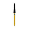 Diamond Bur G879K-314-023-10.0