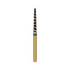 Diamond Bur G879KT-314-014-10.0