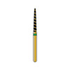 Diamond Bur G879KT-314-018-10.0