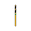 Diamond Bur G881T-314-016-08.0