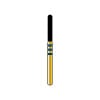 Diamond Bur G881Z-314-014-08.0