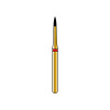 Diamond Bur G889M-314-007-02.5