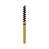 Diamond Bur G882T-314-014-10.0