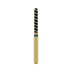 Diamond Bur G882T-314-014-10.0