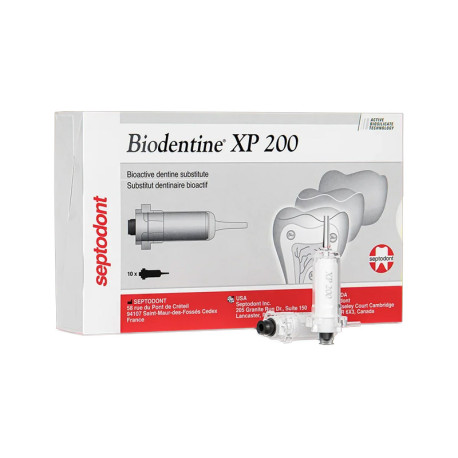 Biodentine XP