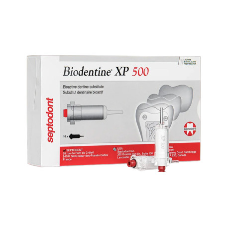 Biodentine XP